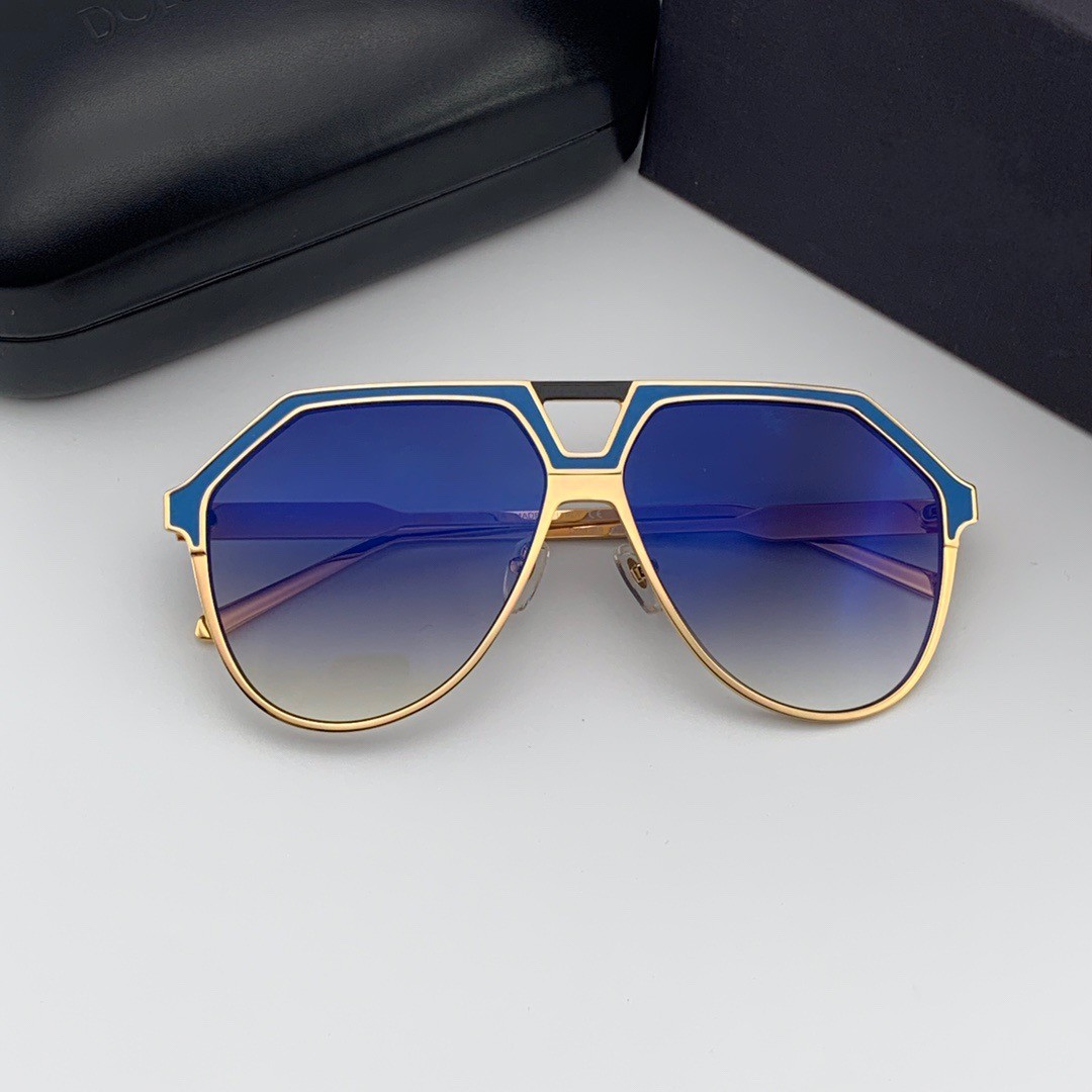 

Latest selling fashion 4388 women sunglasses mens sunglasses men sunglasses Gafas de sol top quality sun glasses UV400 lens with ces