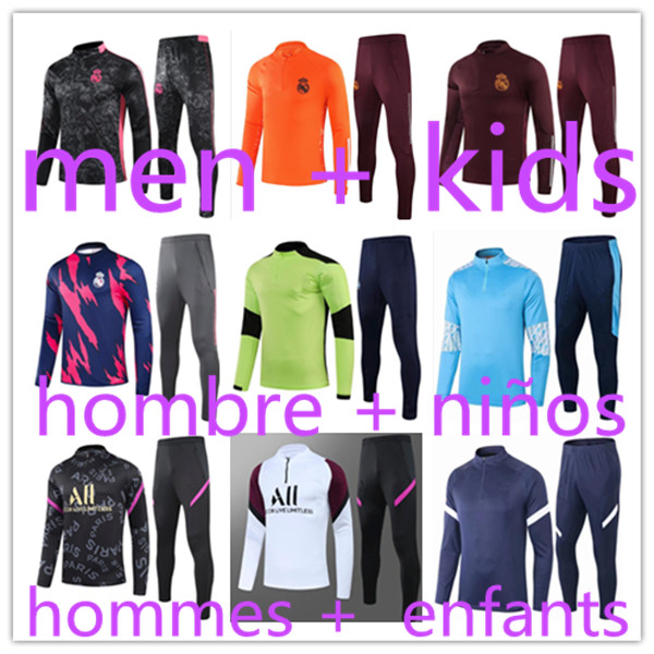 boys football kit sale