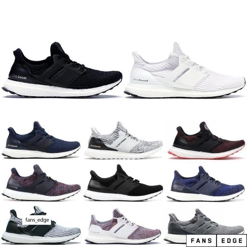 mens shoes sale sports direct