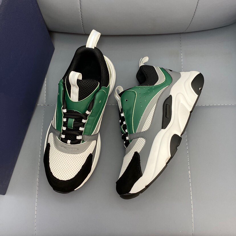

HOMME SNEAKERS B Runner D Casual Shoes Designer Lace Up Oversize Sneaker Trainers Man Luxurys Women Shoes, 08