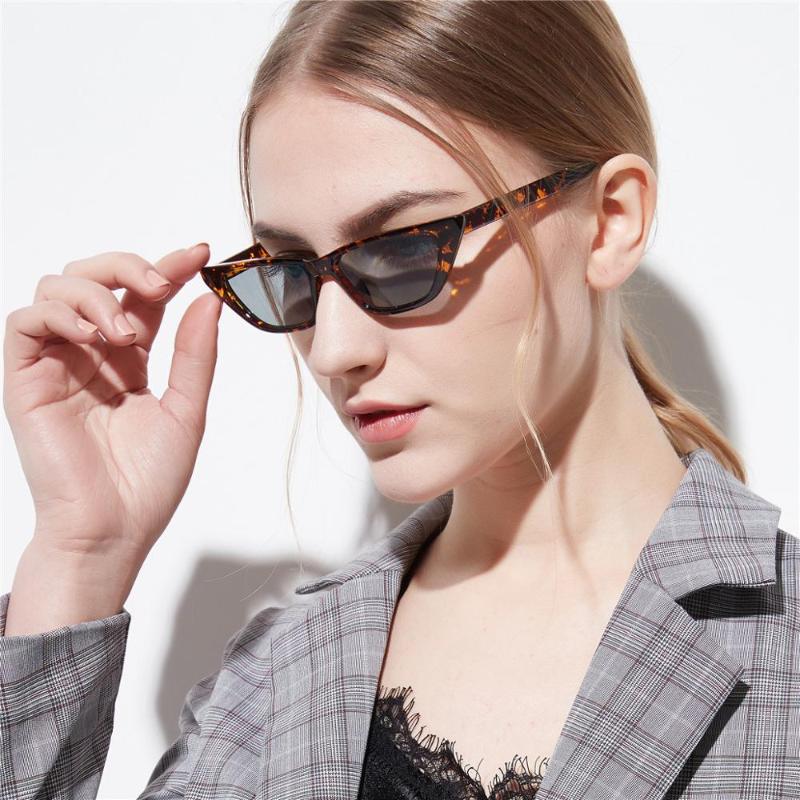 

Sunglasses Vintage Fashion Women Glasses Luxury Design Men UV400 Classics Sun