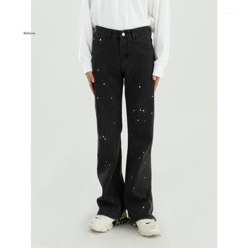Mens Bootcut Jeans Australia | New 