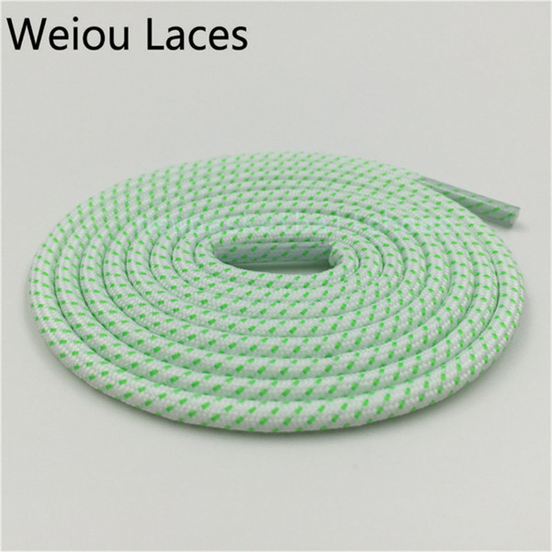 

dark grey freight pay Shoe Parts newbasketballshoe Shoelaces purchased separately difference Designer Shoes Men Women Shoes Size 36-45 03