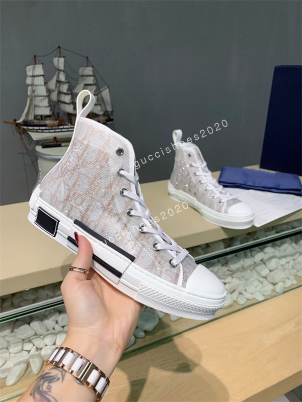 

2022 New Casual Fashion Sport Shoes For Male Best Quality Luxury Brand Man Sneakers Summer Breathable Designer Men Running Shoes size35-45, 01