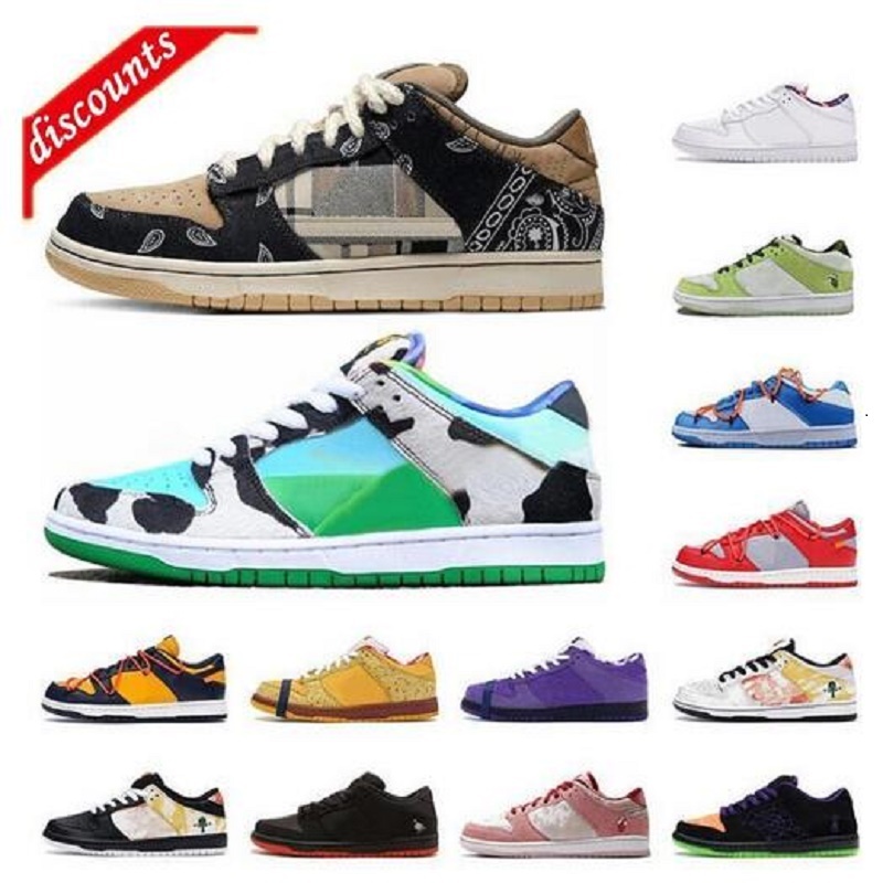 

Factory_footwear Chunky Dunks Low running shoes Dunky shadow white mens women sneakers Sport Trainers woman athletic shoe man trainer Platform skateboard, Color 20