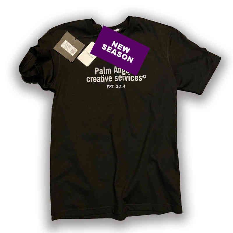 

Shirt, Digner, Casual Wear, New Season, High Quality, 100% Cotton,, White