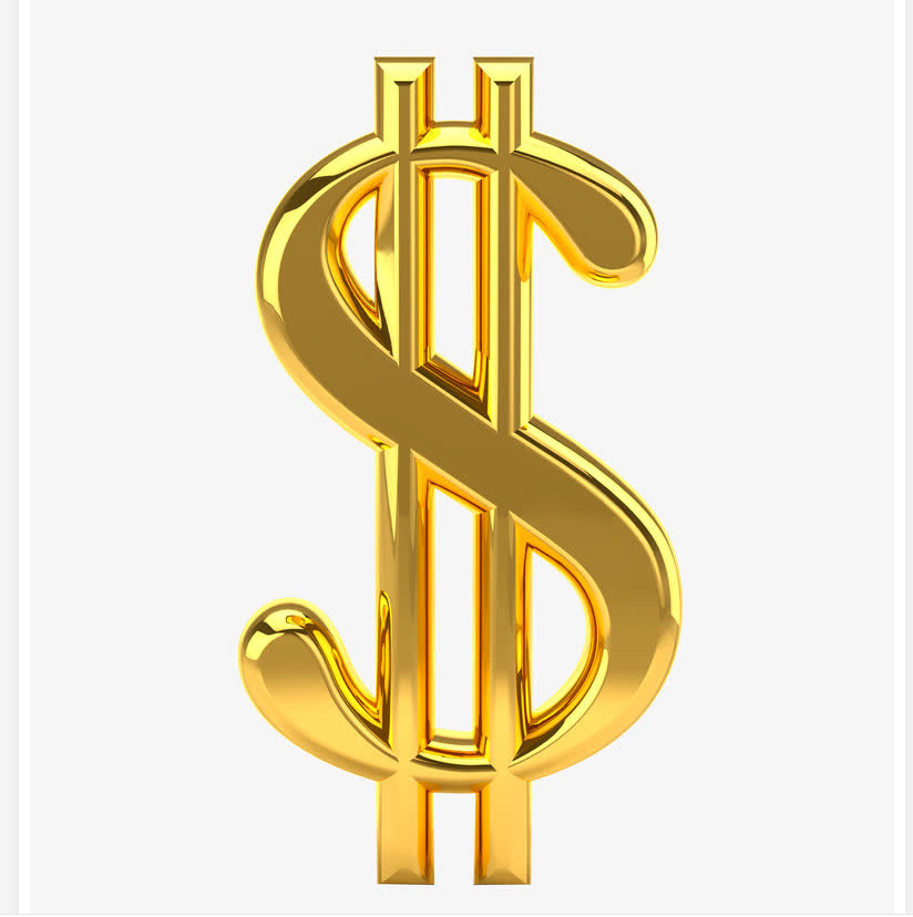 

Payment difference link to various boxes or DHL freight link, Blue;gray