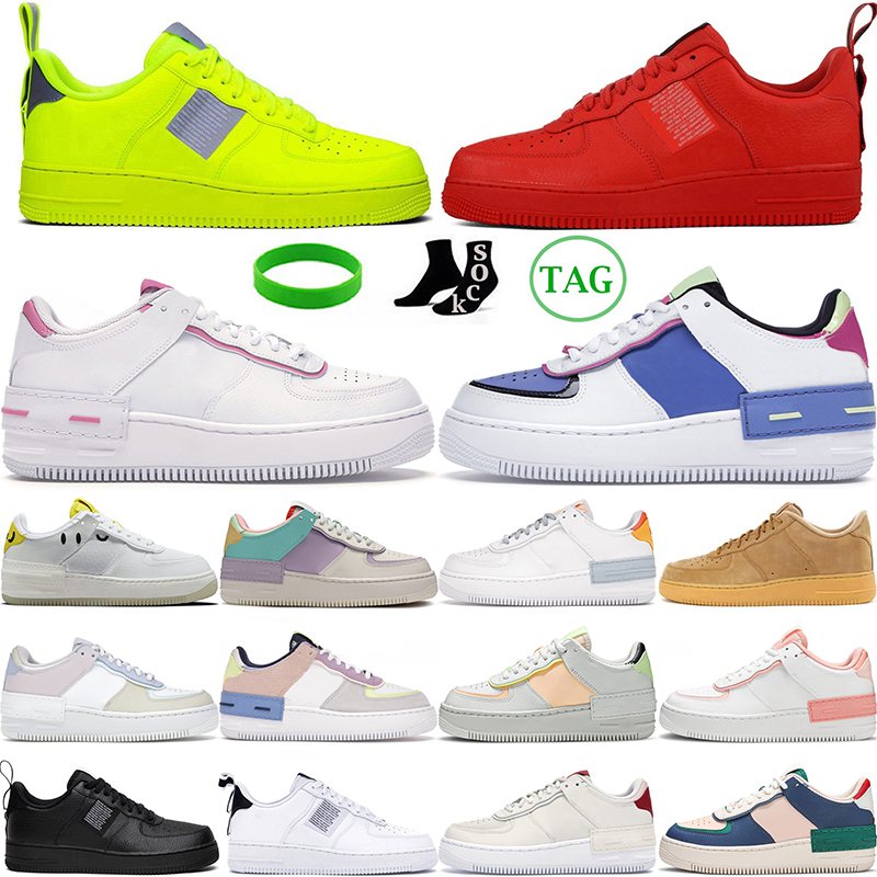 

2022 men women running shoes Triple White Black Kindness Day Flax Pale Ivory Spruce Aura Go the Extra Smile Just Orange mens trainers outdoor sports sneakers, Color#29