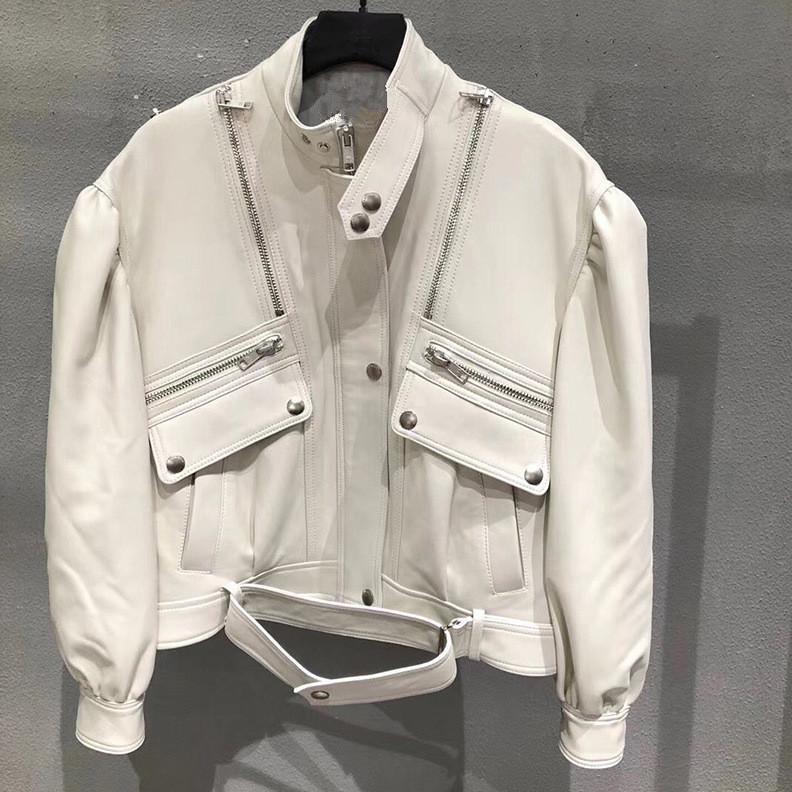 

Korean style women winter loose padded coat High quality warm women overcoat C474, Black