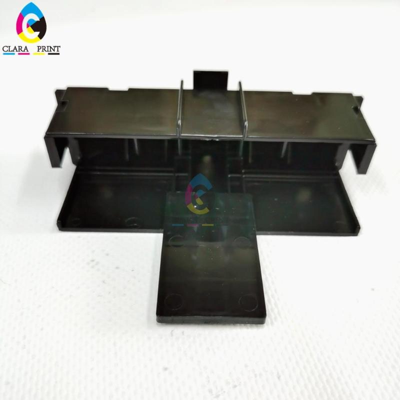 

Compatible Roland VG640/SG640/540 Truvis ink black holder chip holder