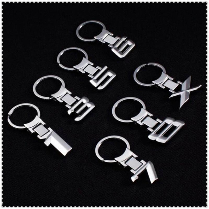 

Car 3d Alloy Key Chain Keychain Emblem Key Rings For Renault Sand-up Ondelios Thalia Nepta Altica Z17 Vel Modus Egeus 20