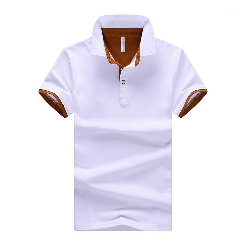 

2021 New Shirts Short Sleeve Men Summer Business Casual Solid Male Shirt Cotton Streetwear Men's Breathable Soft Tops1