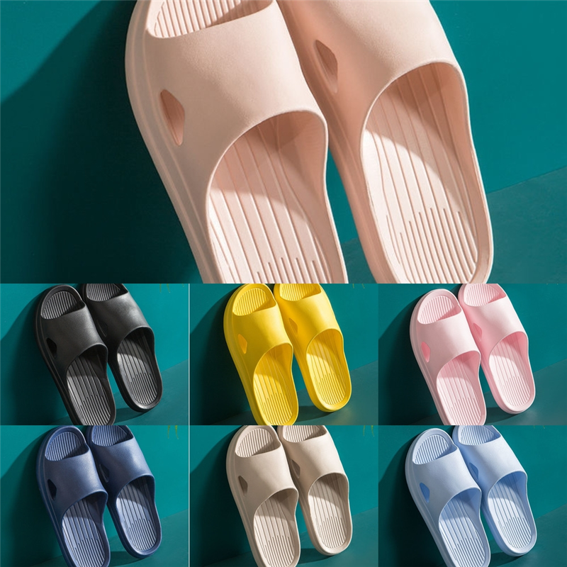 

tds Puimentiua Women's Summer Beach Slip-On Slippers Slide Outdoor Flip-flops outdoor slipper Bandana Shoes Comfy Toe Flip Flops, Black