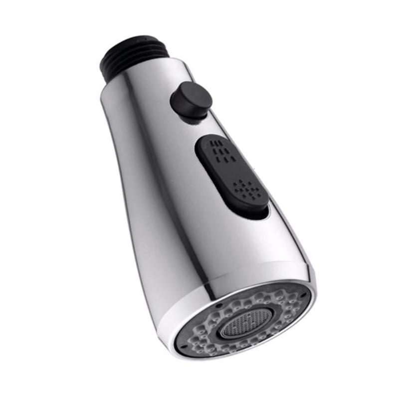 

1PC Multifucntion Splash-proof Filter 2 Kinds of Water Water-saving Device for Aerator