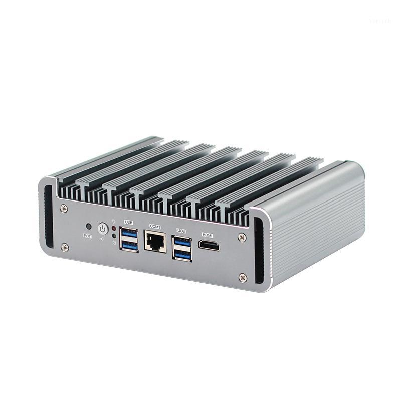 

pfsense router with 6 lans 3865U/7200U/7500U CPU1