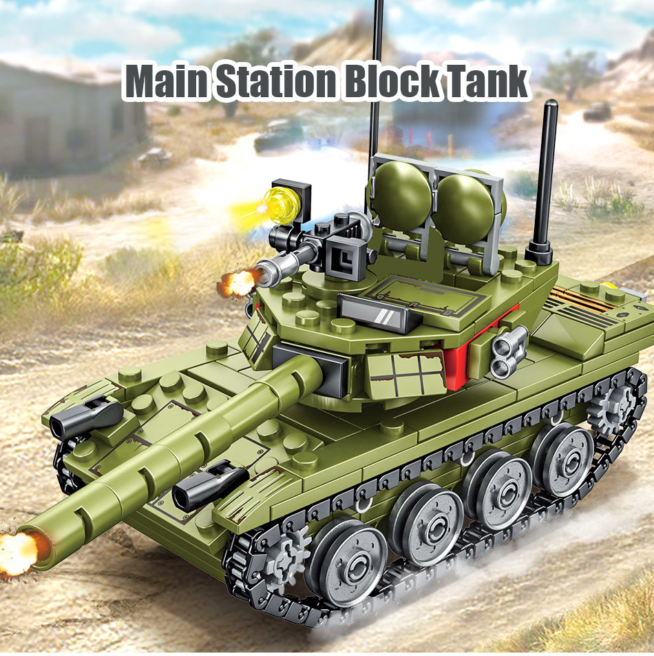 military base soldiers truck blackhawk helicopter tank toy lego ww2 military military base soldiers truck blackhawk helicopter tank toy lego ww2 military