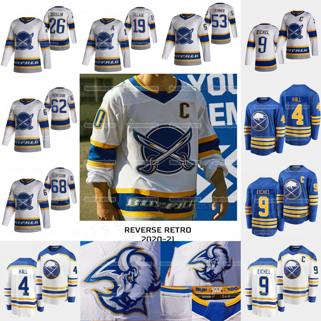 cheap sabres jerseys