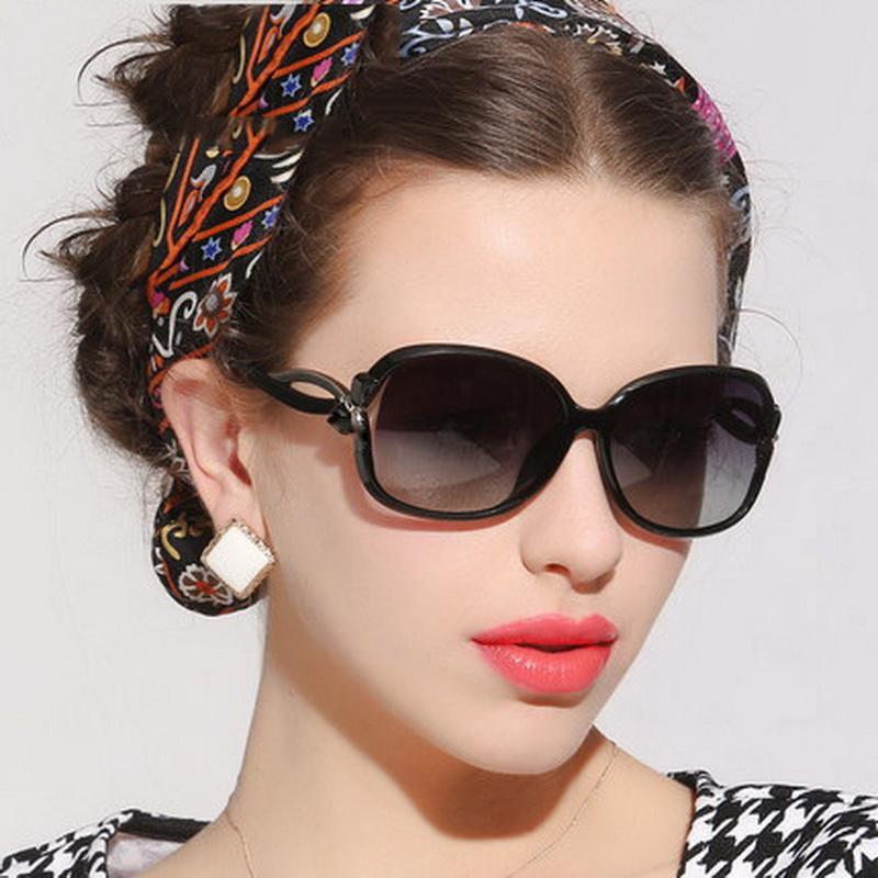 

Jyjewel Vintage Simple Butterfly Leg Sunglasses Women Luxury Plastic Sun Glasses Big Frame Retro Lunette De Soleil Femme UV400
