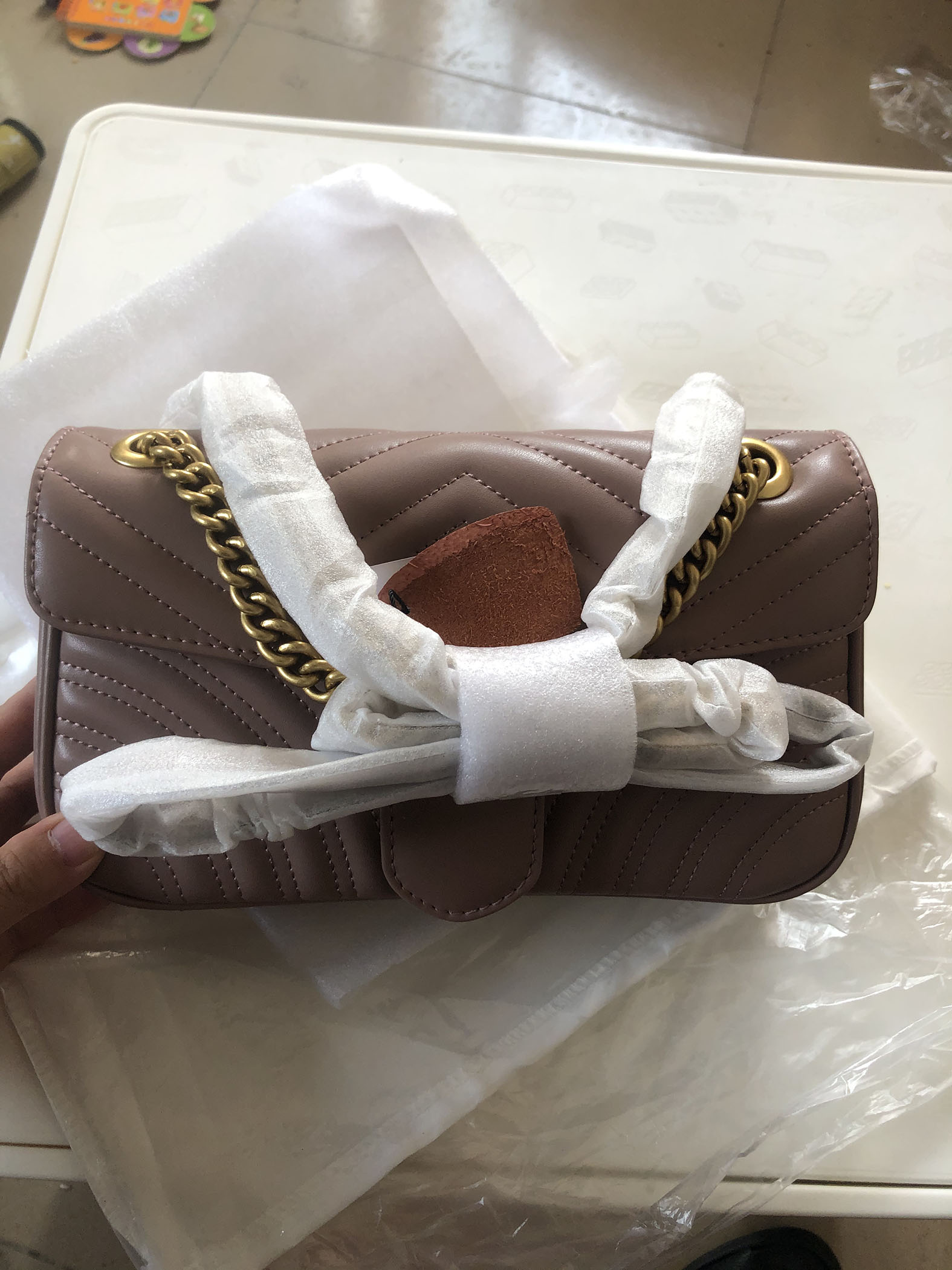 

Top Quality Handbags Wallet Handbag Women Handbags Bags Crossbody Soho Bag Disco Shoulder Bag Fringed Messenger Bags Purse, Pink