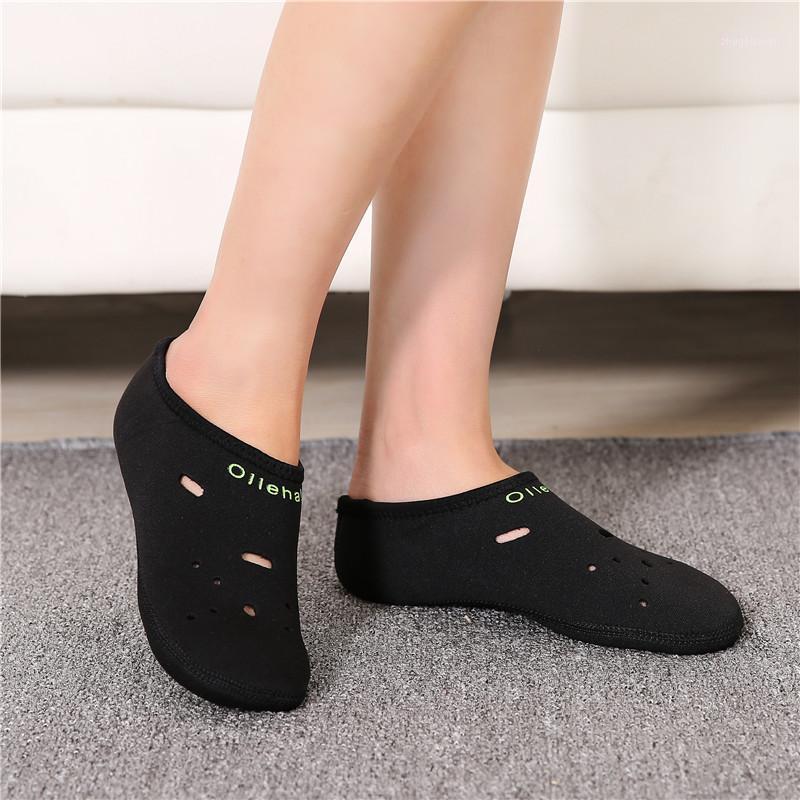 

Self Heating Heated Socks For Women Mem Help Warm Cold Feet Comfort Health Heated Socks Magnetic Therapy Comfortable1, Black