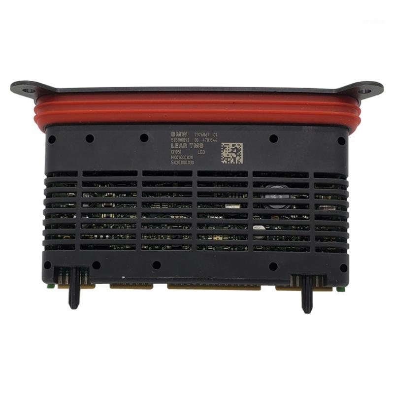 

Headlights Power Module For BM-W ;OEM 7376867 63117376867 535100893 00 47815441