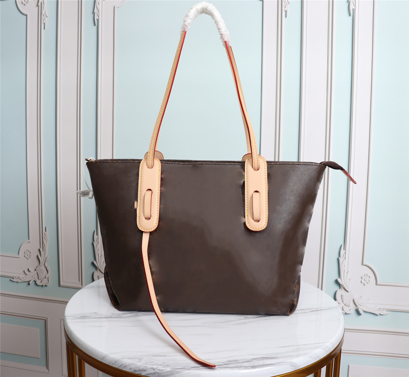 

Multifunction Women Bags Fashion Handbag M40998 Ladies Designer Bag Youth Flap Sweet Wind Genuine Leather Women Crossbody Bag Z, Box