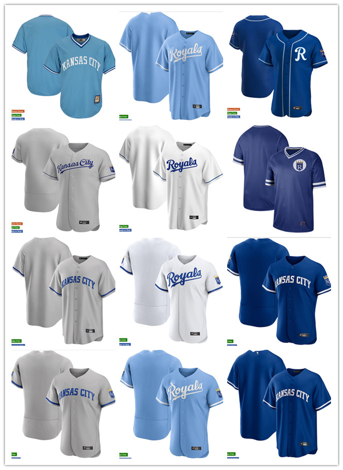 

3 Russell Wilson custom 2 Patrick Surtain II 7 John Elway 33 Javonte Williams 14 Courtland Sutton 10 Jerry Jeudy 7 John Elway 30 Terrell Davis Football Jersey, Color