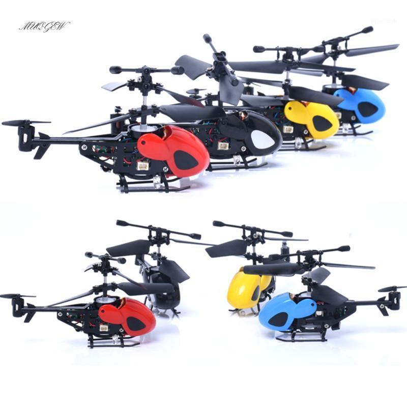 

RC 901 2CH Mini Helicopter Radio Remote Control Aircraft Micro 2 Channel Gyro Helicopter RC Drone For Kids Gift Dropshipping1