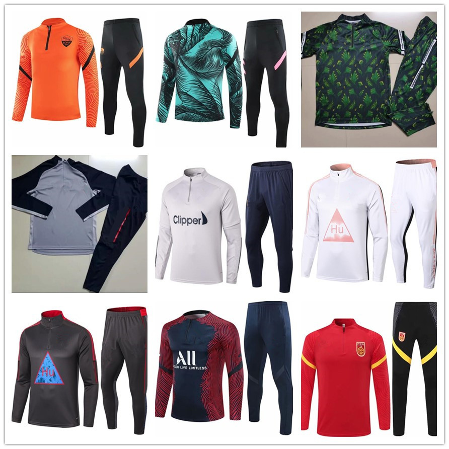 jogging suits online