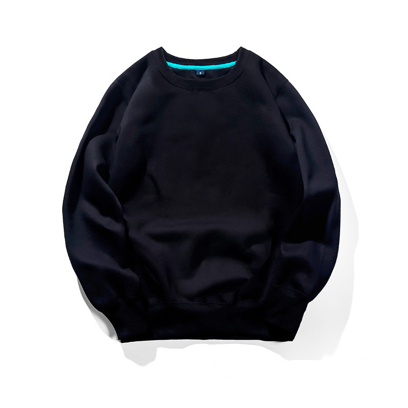 

2020 New Supzoom Hot Arrival Salenone Hip Hop Complete Release Cotton Solid Casual Neck Smooth Collar Fine Sweater 195h, Yellow