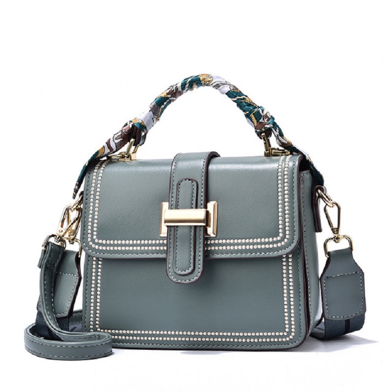 

Designer- Fashion Shoulder Bags Designers Crossbody Bags Birkin Bag Designers Bags Leather Ladies Handbag