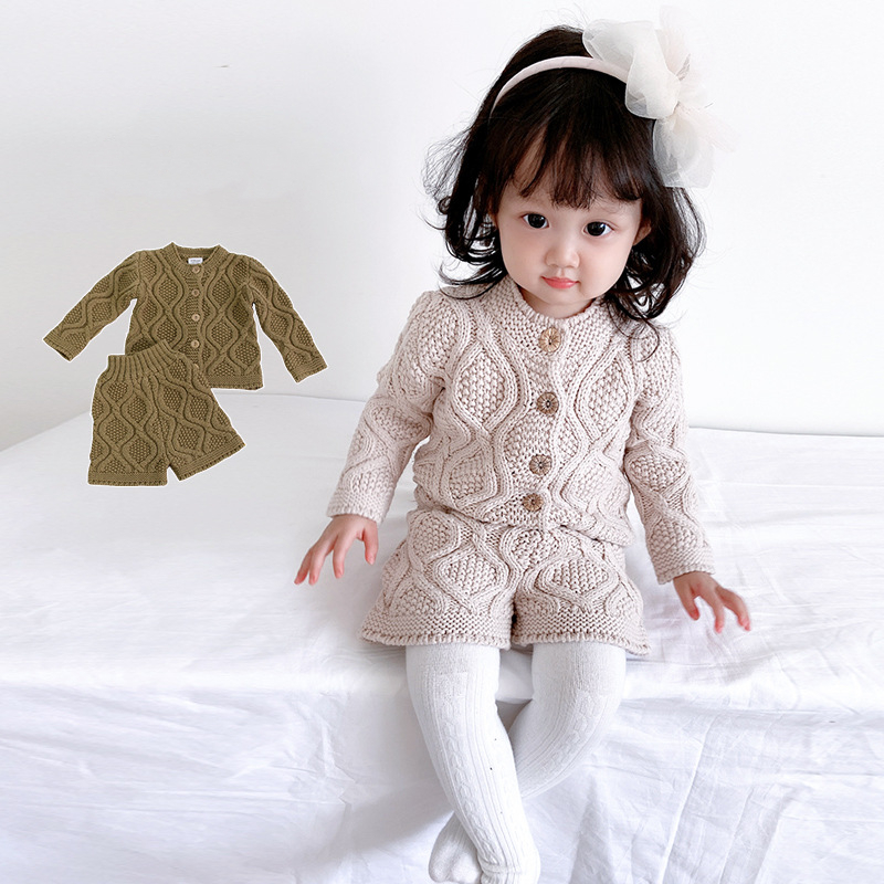 baby boy turtleneck sweater