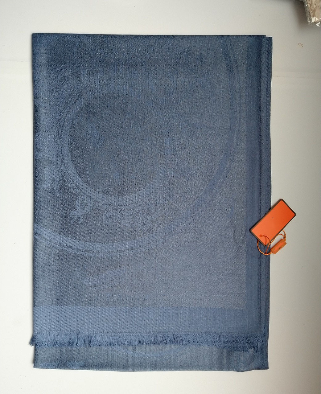 

Top women scarf Classic cotton scarf Fashion men's and women's scarves 180*70cm
