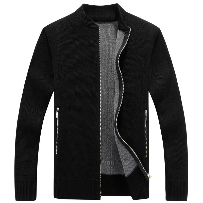 

2021 New Mens Marca Shirt Autumn Clothes Hot Cardigan Wardrobes Rough Blouses Gross Jackets Men's Shirts W4O1, Red