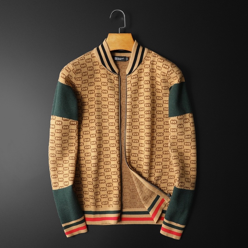 men sweater 20ss 21ss mens luxurys designers sweaters 2020 new designers t shirts mens Cardigans 4XL