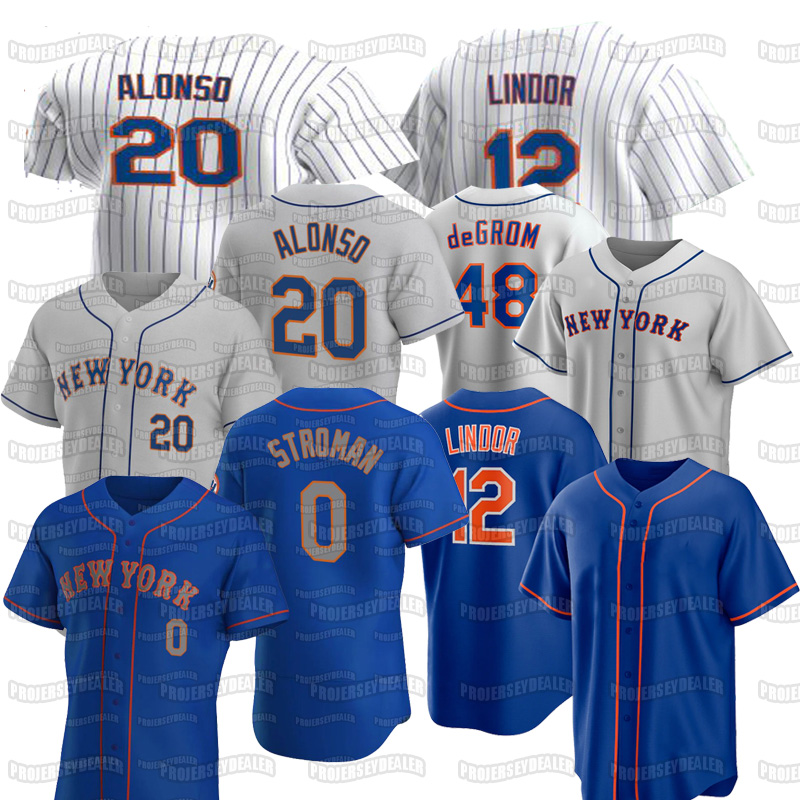 stroman jersey for sale