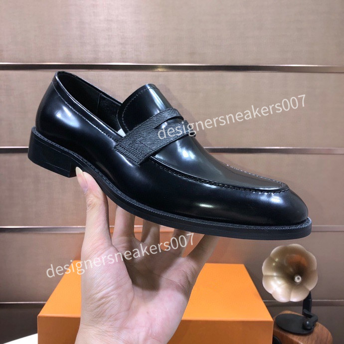 

2021top Mans Running Shoes Black angel Cream Tail Light Static Oreo Reflective Sesame Flax Zebra Sports Sneakers od201010, 02