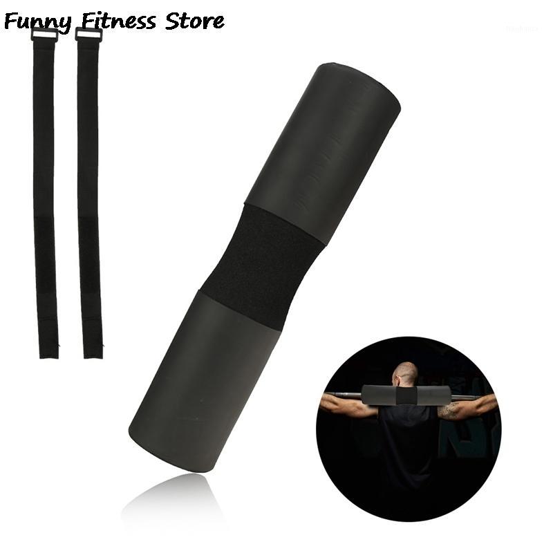 

Yoga Mat Strap Belt Adjustable Sports Sling Carrier Shoulder Carry Strap Stretch Belt Fitness Yoga Exercise Shoulder Pads1, Red