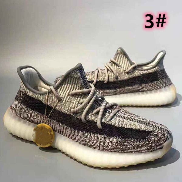 

Men's and Women's Casual shoes Fashion Wild Comfortable Sports shoes High-top Men and Women Travel shoes 36-47 With box, 11#