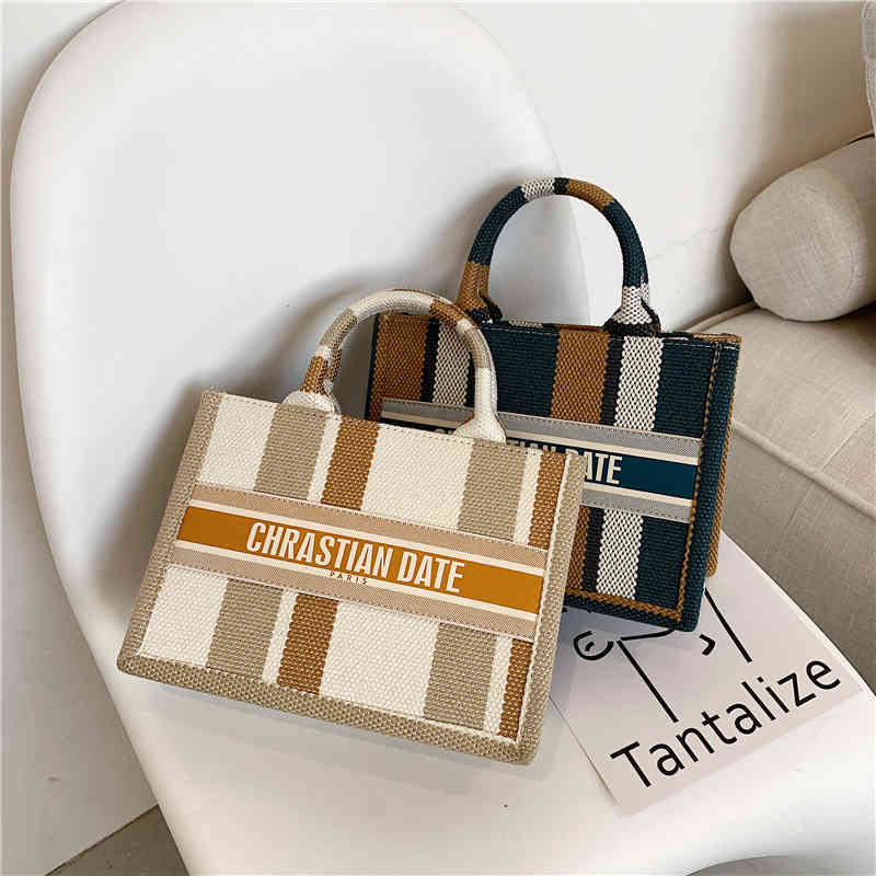 

bag 72% OFF Design bags capacity female fashion One Shoulder Tote, Small black