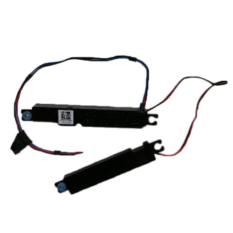 

Internal Laptop Speaker for Dell E5450 5450 PK23000O00 GKVP1 14 inch Left & Right Speaker Set 0GKVP1