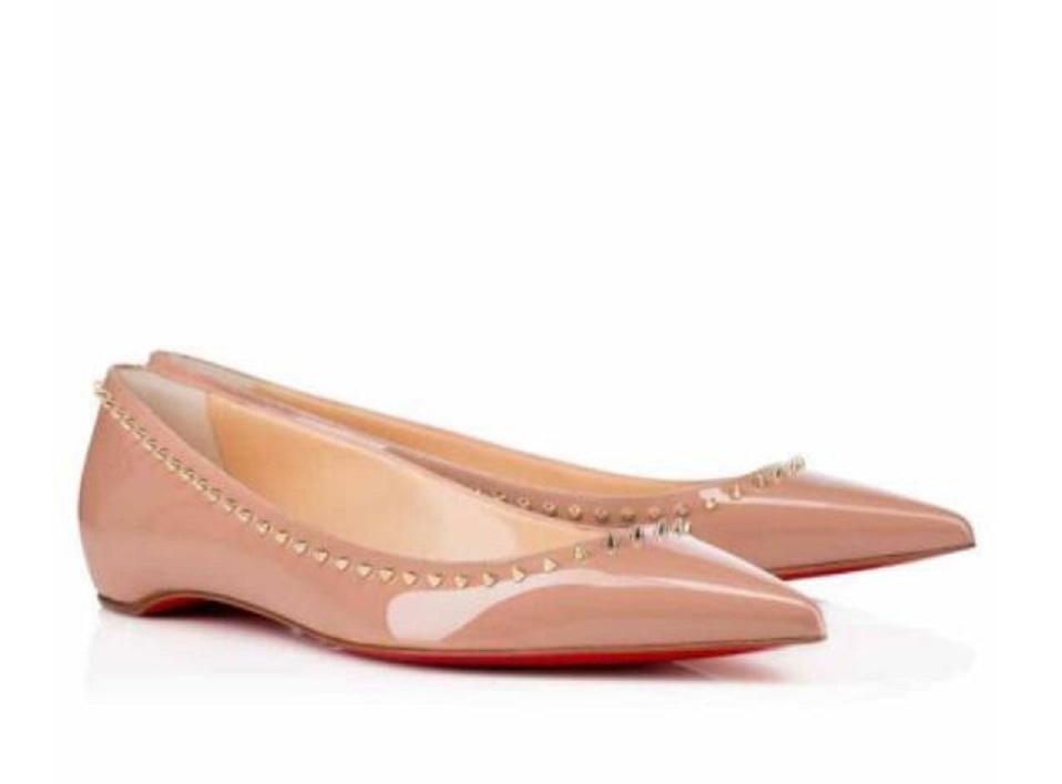 

Designer Shoes sneaker So Kate Styles High Heels Shoes Red sole Luxury Leather Point Toe Pumps Shoe Party Wedding wholesale