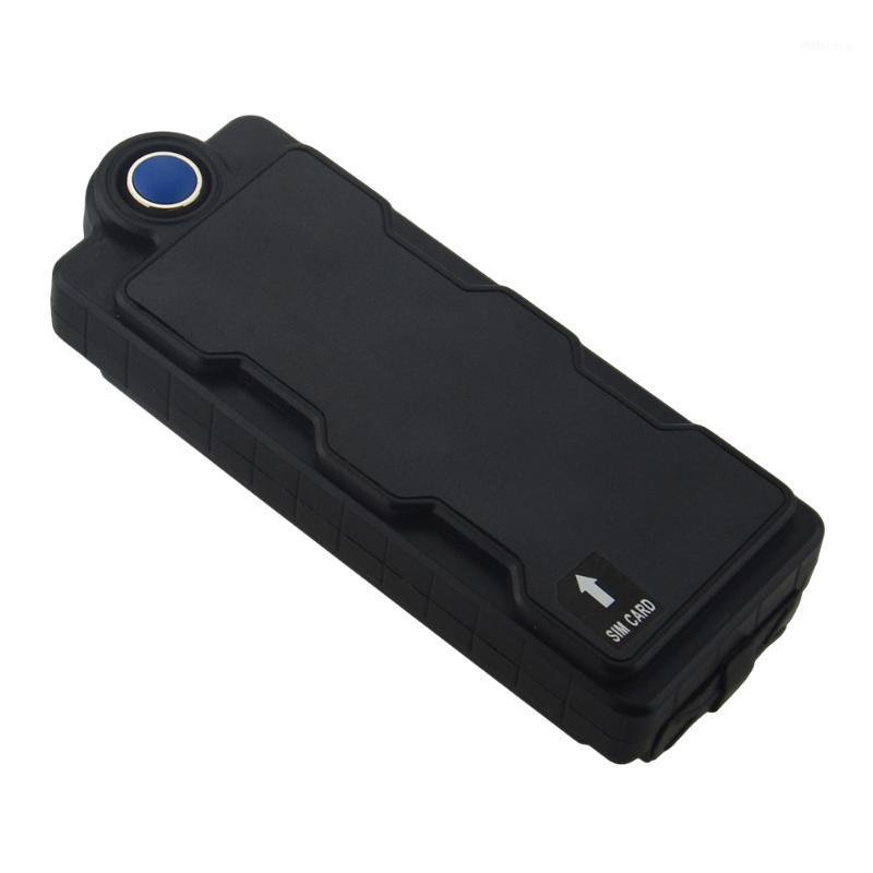 

3G WCDMA GPS tracker TK10GSE 10000mAh long standby battery Real-time tracking for Cars vehicle truck free tracking online1