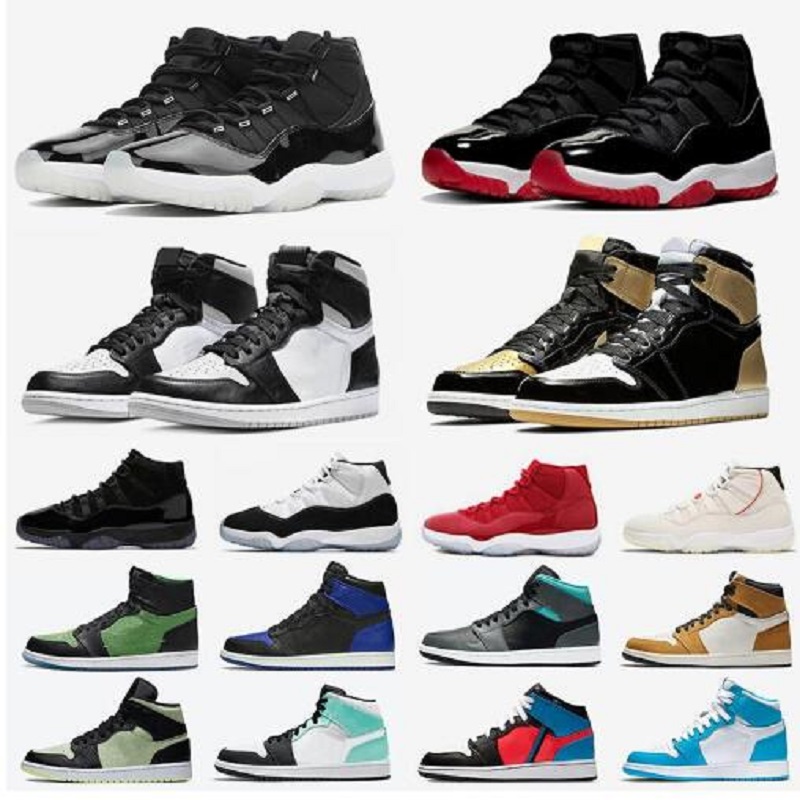 

Jumpman 4 4s Men basketball shoes Cream Sail black cat 12 12s Dark Concord Shoes Hyper Royal black cat womne sports Sneakers, Color 14