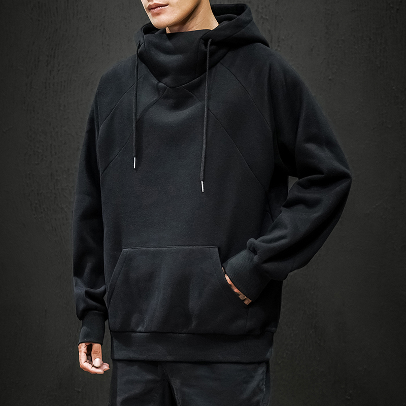 

2021 New Spring Arrival Quality From Sport Long-sleeve Hoodies Young Hoodie Sweatpants AHRX, Green