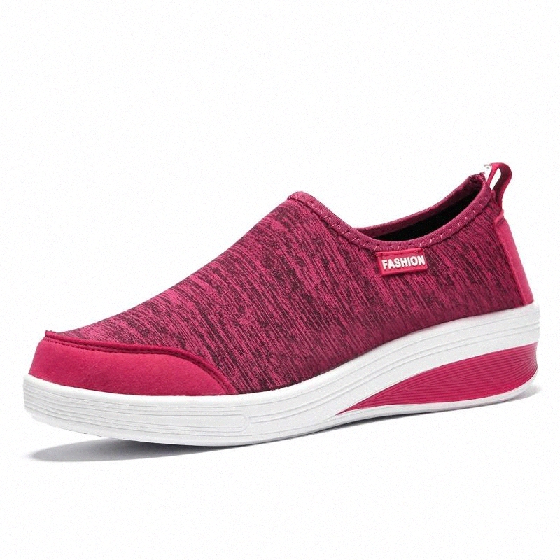 

Trainers Women Designer Shoes Basket Femme Women Fashion Shoes Breathable Woman Sneakers Mesh Tenis Feminino Casual #qt5r