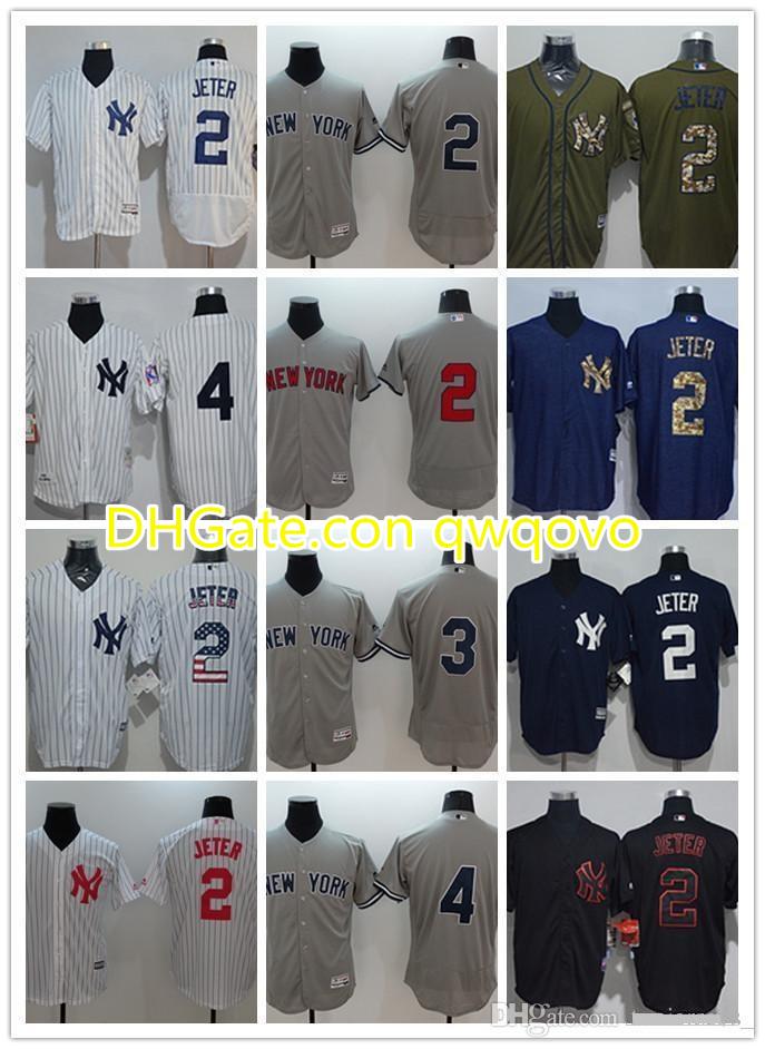 dhgate yankees jersey