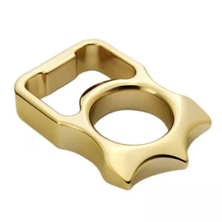 

Bro-a brass bottle opener refers to tiger CNC fine carving manual fine throwing bottle opener bottle starting cross border source outdoo4646