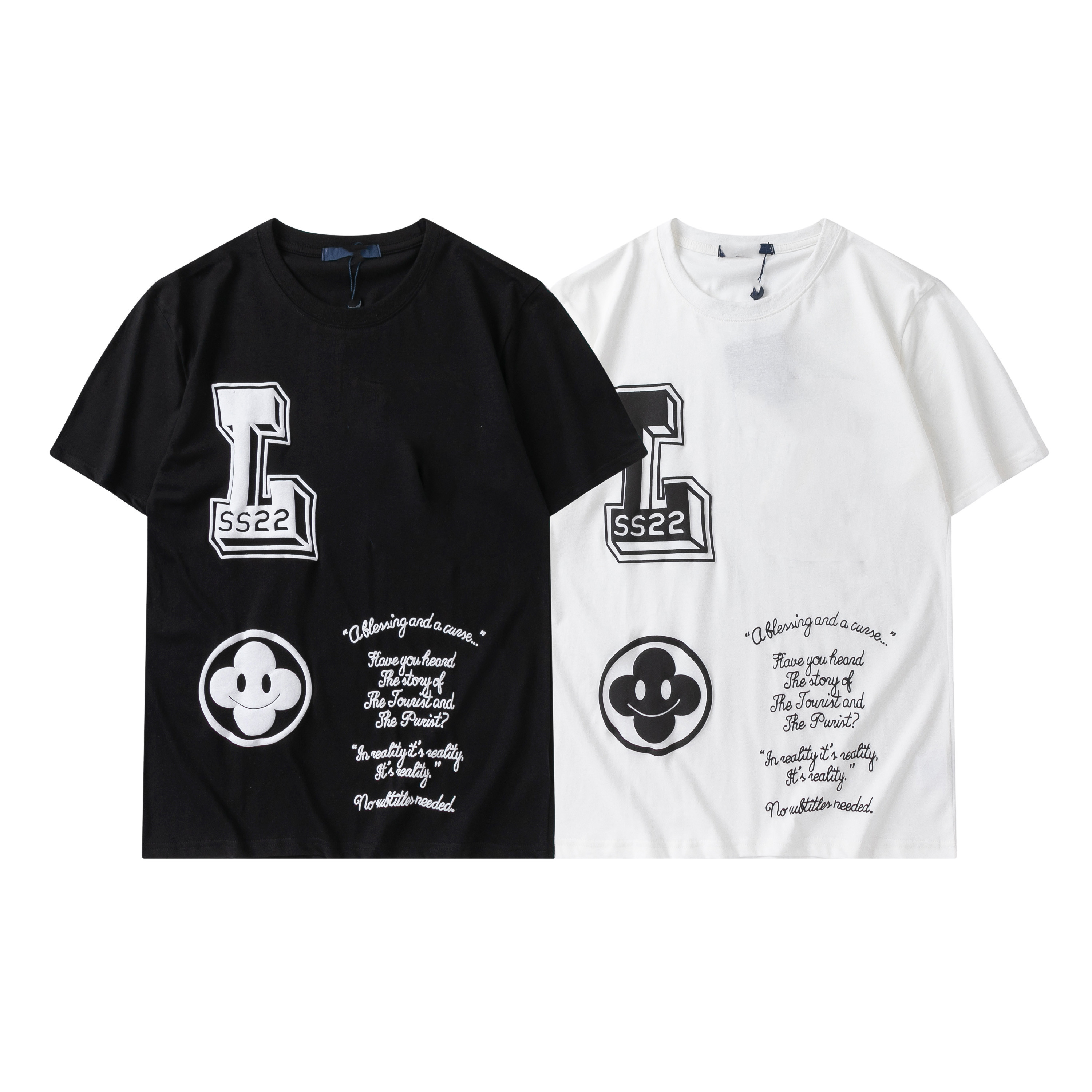 

Brand tee Mens stylist t-shirt men s clothing 3D summer tshirt Hip-Hop women s short sleeve luxurys designer clothes Lady casual tees SIZE S-XXL 256, Gold