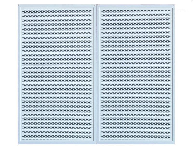 

LG2-4,2 PCS/lot,Warm Wall,Electric Infrared Heating Panel,Radiant Heater Panel,Home IR heating Solutions 450W1